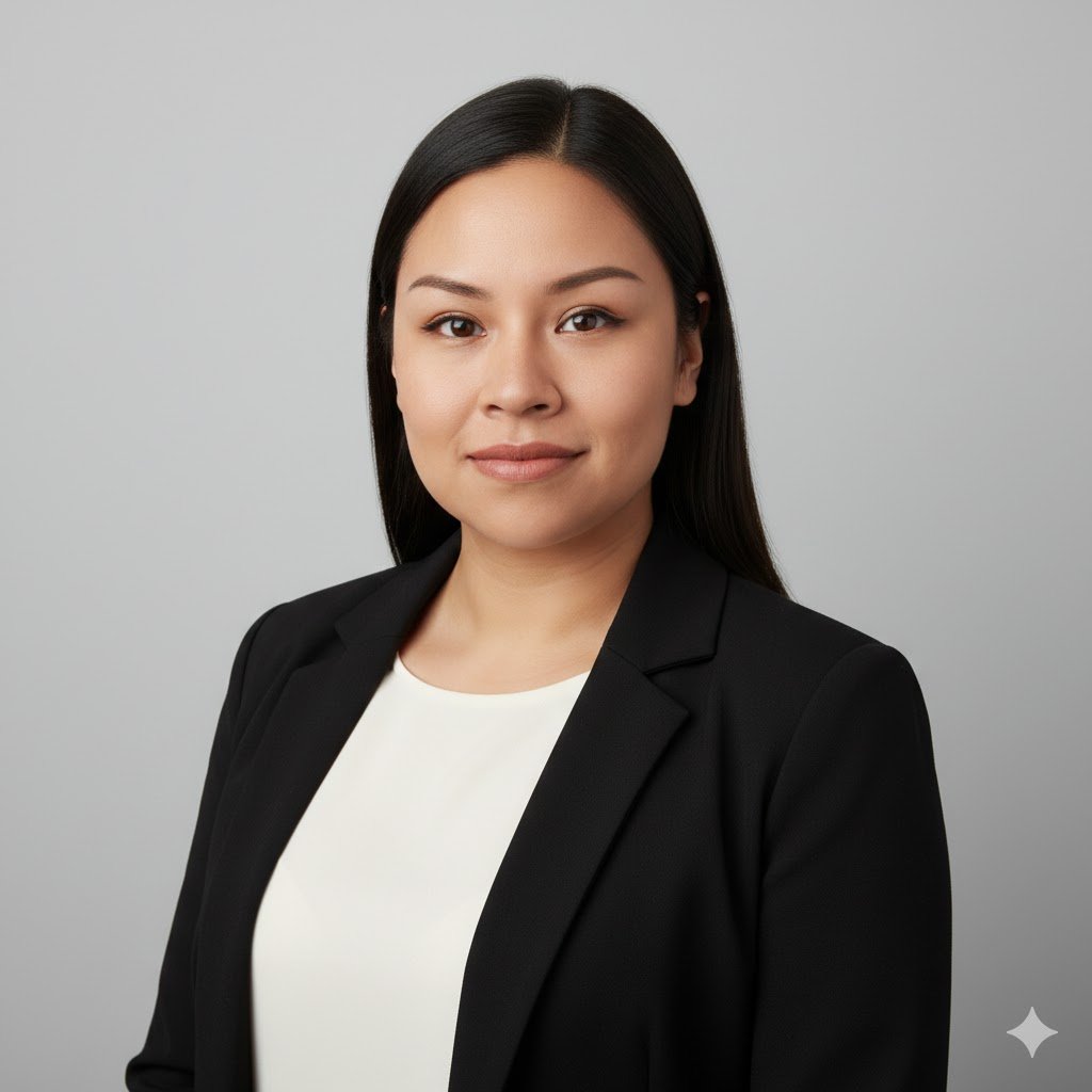 Lic. Anel García Pérez