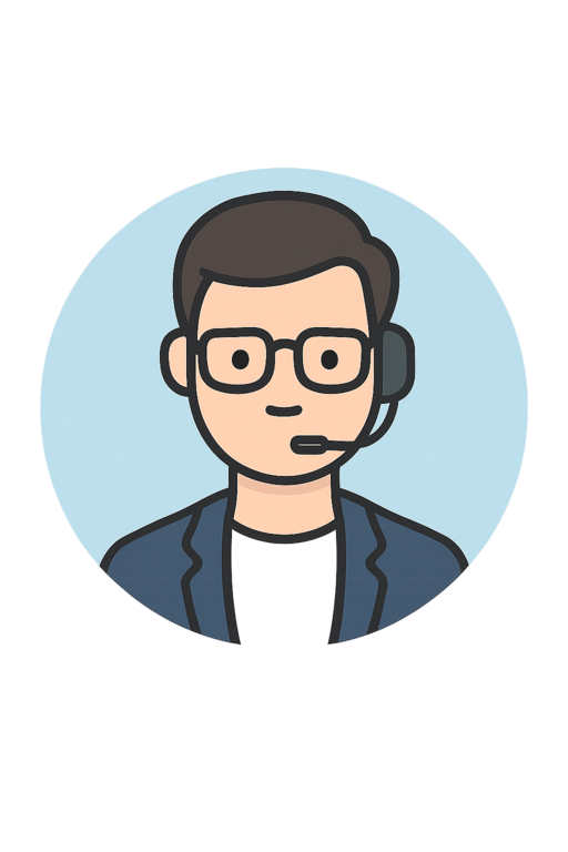 Mtra. Ana Gabriela Ruiz