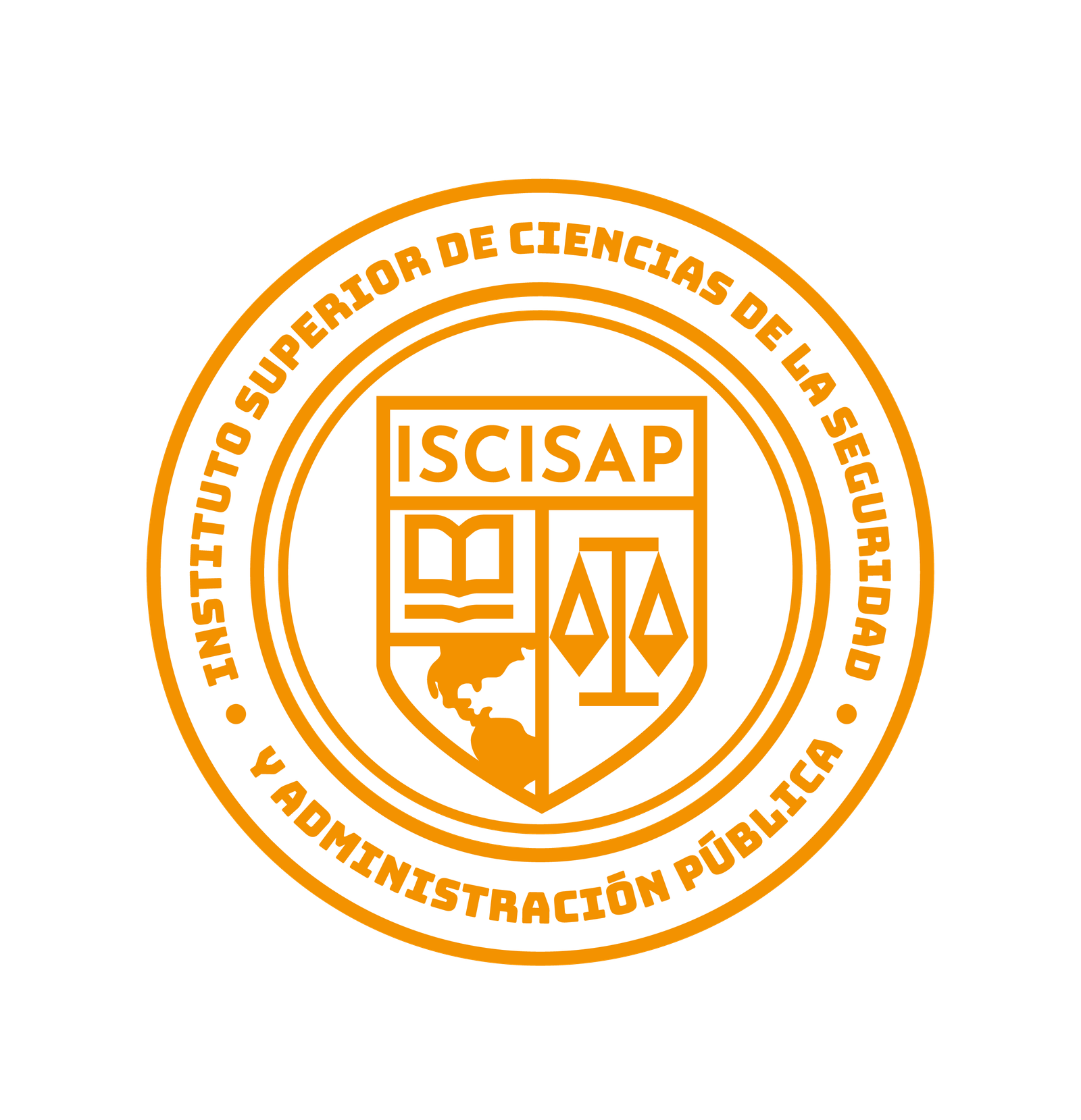 ISCISAP